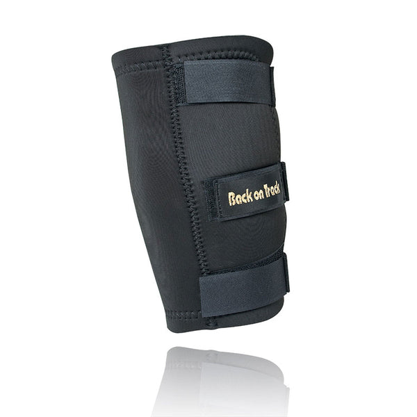 Back On Track Therapeutic Ceramic Knee Wraps